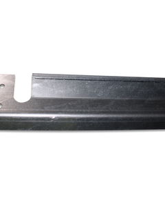 Abstreifer f/Umlenkrolle KB-Umlenkung 1300 NNB